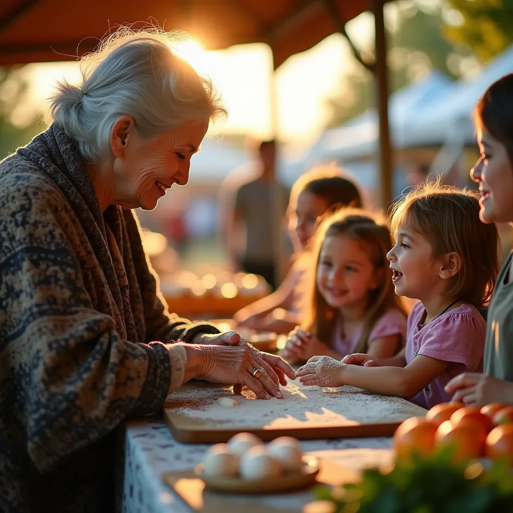 Engineering excellence