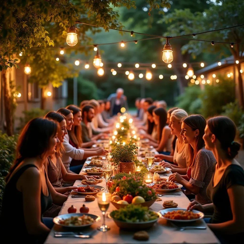 Modern digital innovation